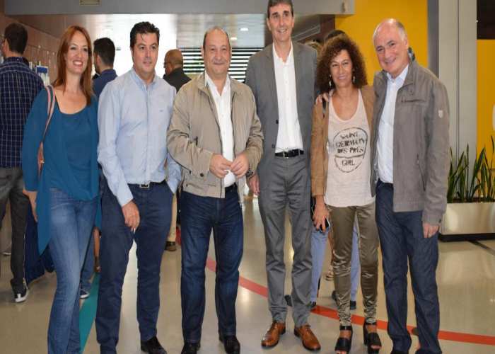 Viladesign Engineering