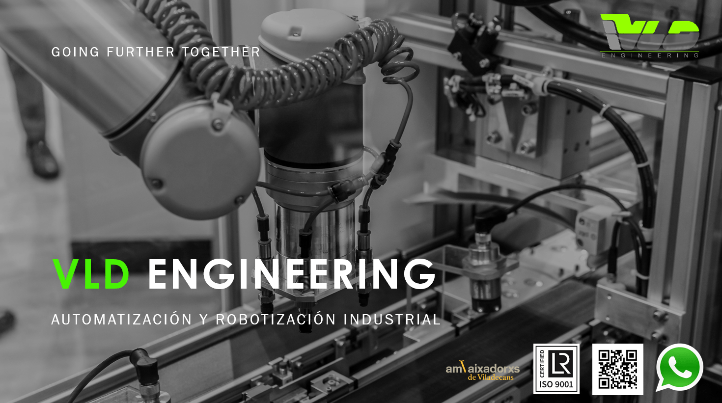 automatización de procesos